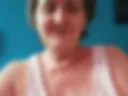 Big boobs play