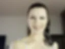 Fuck Boobs Veryyy Oily