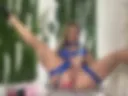 Perfect me so Horny!