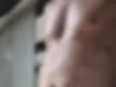 Top10 male