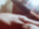 sexo com meu ex