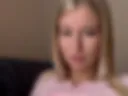 Playing with tits