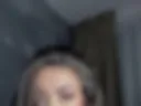 sucking mmm