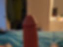 Mmmmmmmmm
