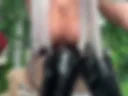 Pussy & Boots