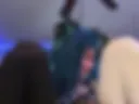 Toy
