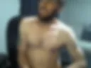 6 pack abs so hot