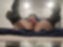 Masturbate for bitch