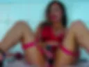 I want to make my pussy wet for you
