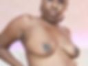 Im feeling so sexy