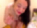 new hott vip video teasing