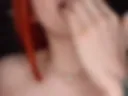 suck fingers part 3