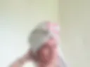 AFTER SHOWER