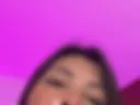 Vhy