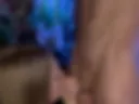 Begged to cum in her mouth