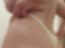 Naked, doggy style, big ass