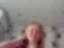 Deep throat