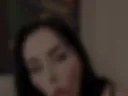 минет с завязанными сзади руками