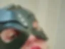 Ням