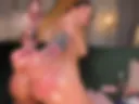 My ass is ready to receive your big cock