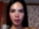 Titis