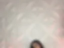 Anal