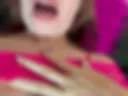 JUST THINK THIS IS UR DICK