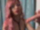 Blowjob