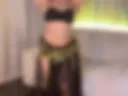 Arabic dance