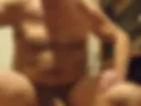 Spring Cumming, watch and jerk off