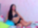 Do you like the look of my lingerie? It's especially for you.