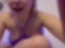JOI and contdown and squirt in the end