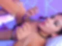 PART 2 HE CUM BIG LOAD IN MY FACE