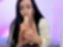 I will make you the best blowjob in my office