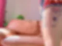 JOI footfetish russian dirty talk