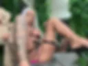 Lost in Pussy