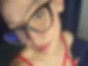 Meee