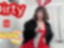 Dirty Little Bunny Filthy Hole Worship, Ass Play Pussy Grinding Cum Drenched Ride Hardcore Talking Femdom Sara Desire XO HD