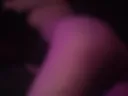 New VIDEO 222 Tkn