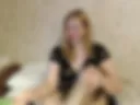 Big sexy ass