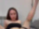 Masturbation