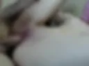 Close up fuck