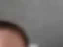 nipples