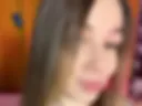 Под кожей