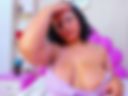 oil and bounce my big boobs