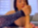 SENSUAL BLOWJOB