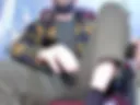 feet