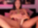 My pussy taste so good