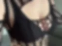 Tanzen