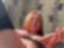 Dick in pussy